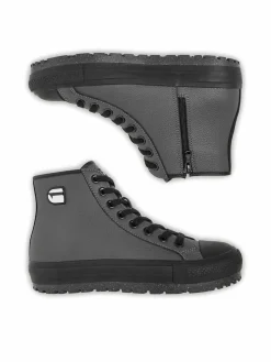 Scarpe da ginnastica CEO-ALEX-01 Grigio