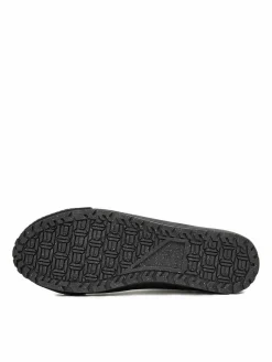 Scarpe da ginnastica CEO-ALEX-01 Grigio