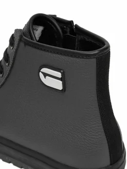Scarpe da ginnastica CEO-ALEX-01 Grigio