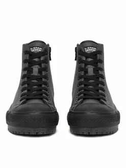 Scarpe da ginnastica CEO-ALEX-01 Grigio