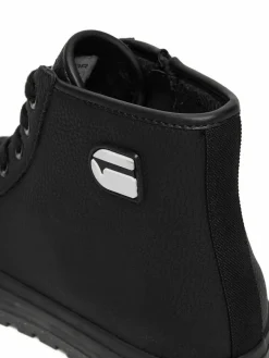 Scarpe da ginnastica CEO-ALEX-01 Nero