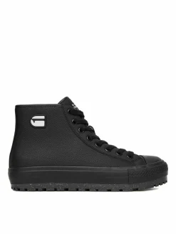 Scarpe da ginnastica CEO-ALEX-01 Nero