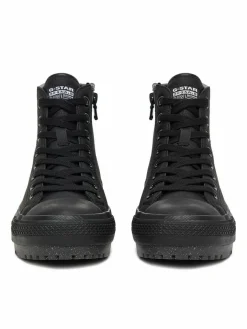 Scarpe da ginnastica CEO-ALEX-01 Nero