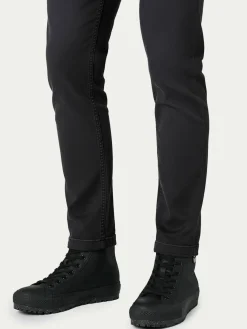Scarpe da ginnastica CEO-ALEX-01 Nero