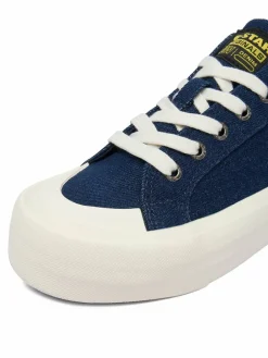 Scarpe da ginnastica CEO-GST01 Blu scuro