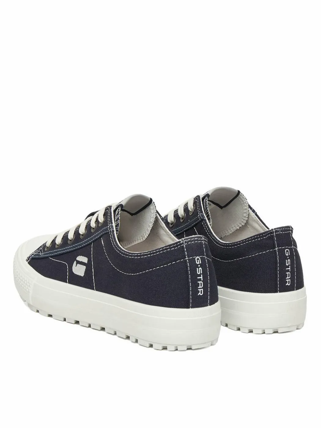 Scarpe da ginnastica CEO-V5-10654-01 Blu scuro