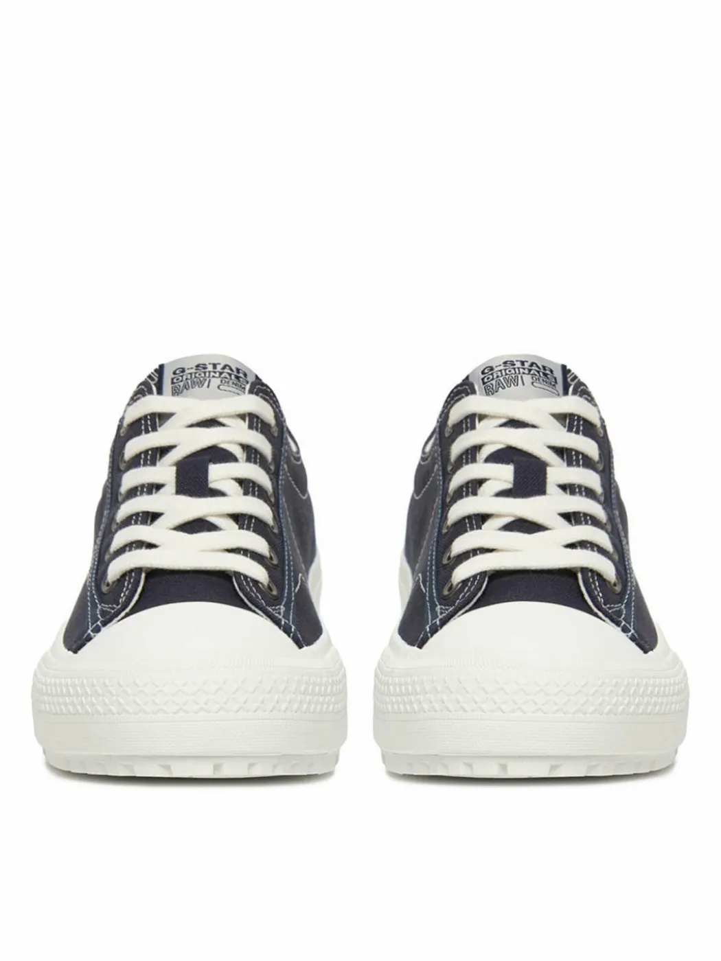 Scarpe da ginnastica CEO-V5-10654-01 Blu scuro