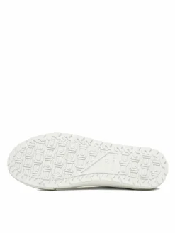 Scarpe da ginnastica CEO-V5-10654-01 Blu scuro