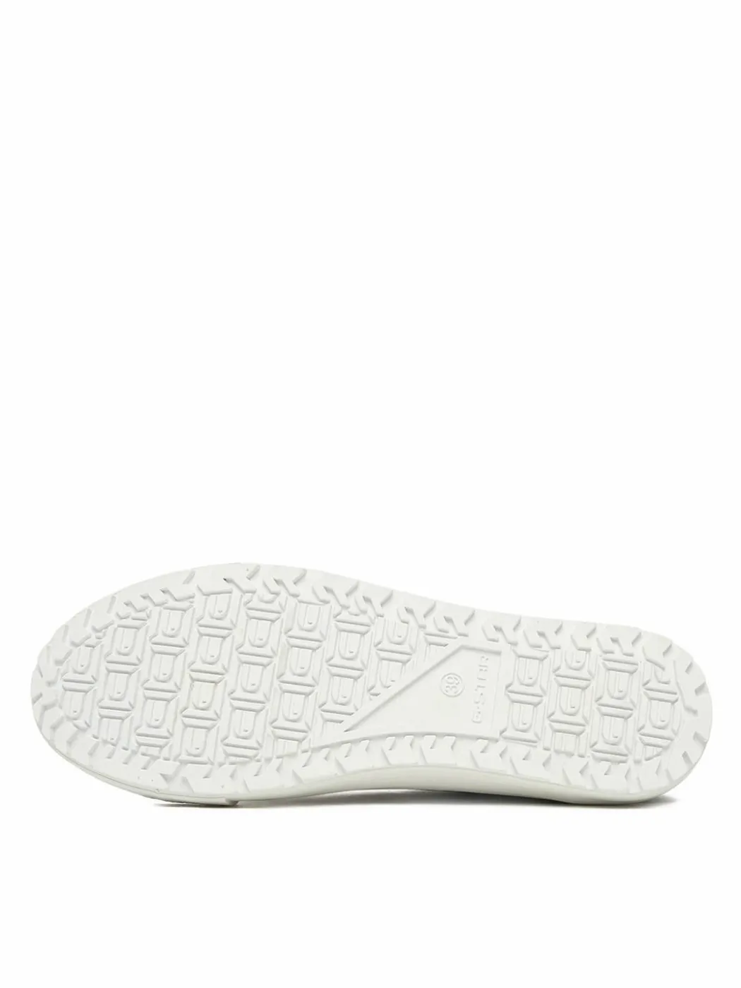 Scarpe da ginnastica CEO-V5-10654-01 Blu scuro