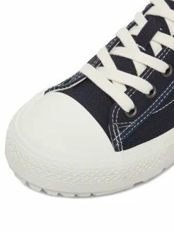 Scarpe da ginnastica CEO-V5-10654-01 Blu scuro