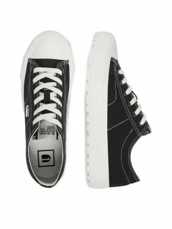 Scarpe da ginnastica CEO-V5-10654-01 Nero