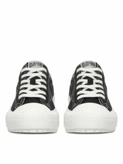 Scarpe da ginnastica CEO-V5-10654-01 Nero