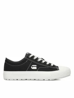 Scarpe da ginnastica CEO-V5-10654-01 Nero