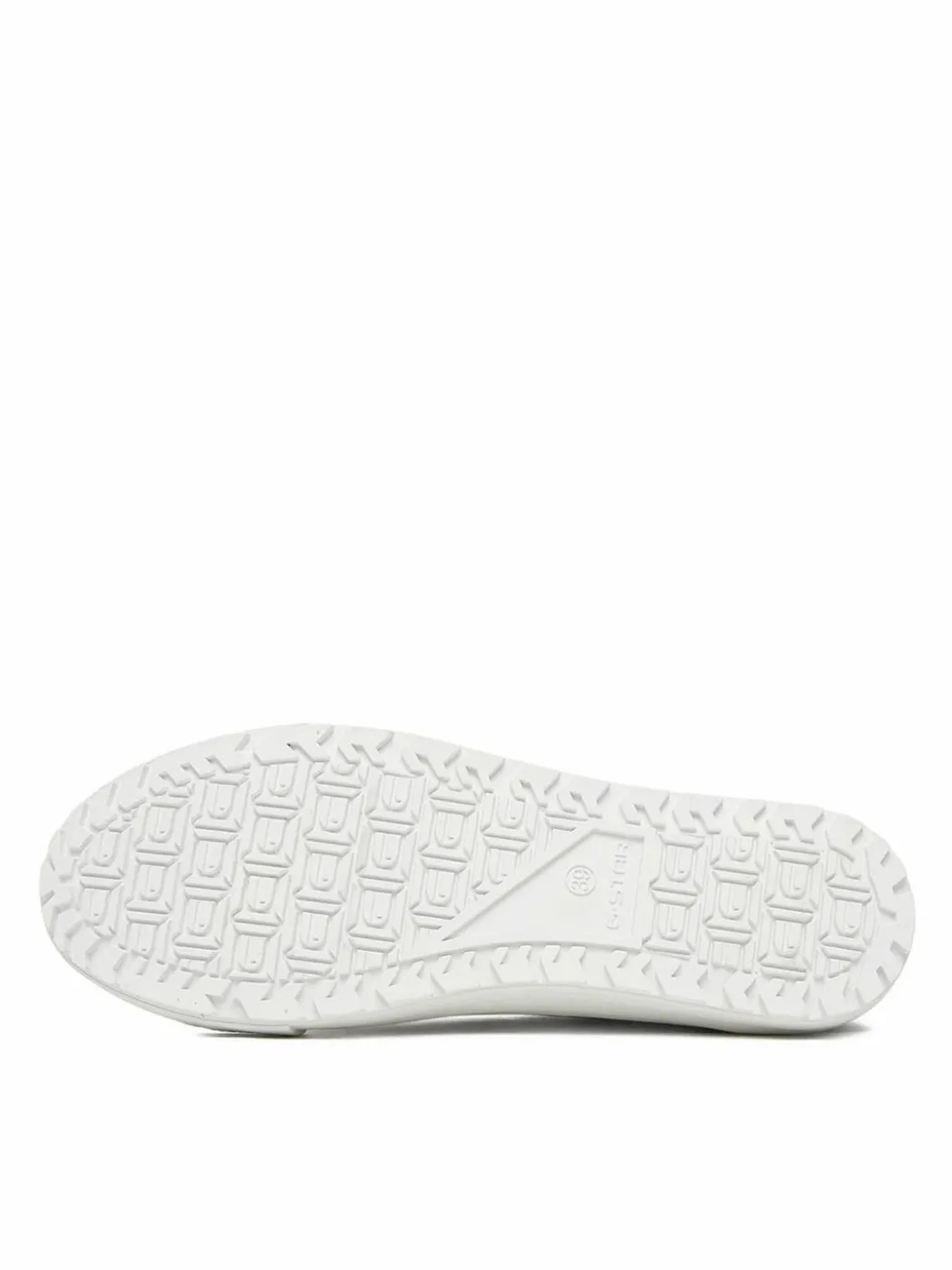 Scarpe da ginnastica CEO-V5-10654-01 Nero