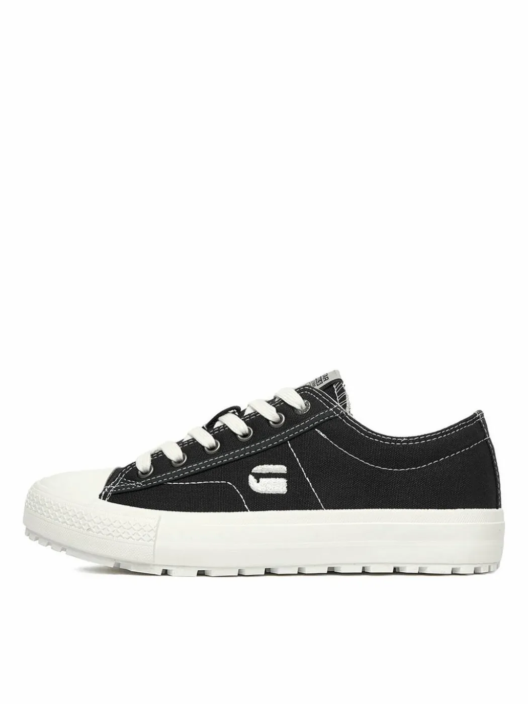 Scarpe da ginnastica CEO-V5-10654-01 Nero