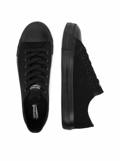 Scarpe da ginnastica CEOWB-YL201401 Nero