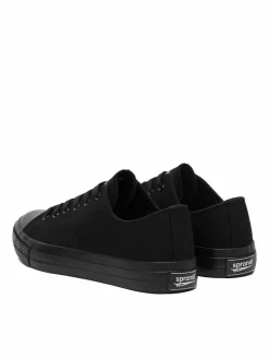Scarpe da ginnastica CEOWB-YL201401 Nero