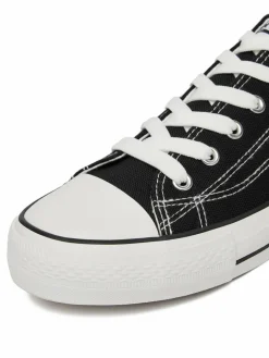 Scarpe da ginnastica CEO-YL201401 Nero