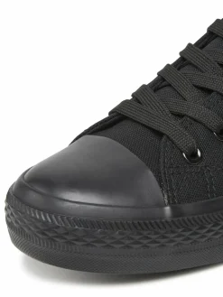 Scarpe da ginnastica CEO-YL201401 Nero