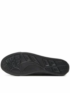 Scarpe da ginnastica CEO-YL201401 Nero