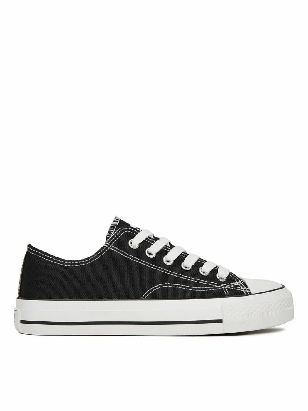 Scarpe da ginnastica CEO-YL201402 Nero