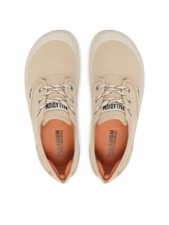 Scarpe da ginnastica Dunelite Ox Cush 94661-298-M Beige