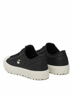 Scarpe da ginnastica EO-ALEX2-02 Nero