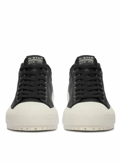 Scarpe da ginnastica EO-ALEX2-02 Nero
