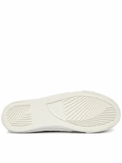 Scarpe da ginnastica FLJCR2 FAP12 Nero