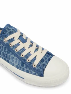 Scarpe da ginnastica FLTC3Y FAL12 Blu