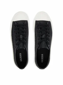 Scarpe da ginnastica FLTC3Y FAL12 Nero
