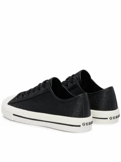 Scarpe da ginnastica FLTC3Y FAL12 Nero