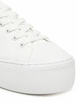 Scarpe da ginnastica FLTJO2 FAB12 Bianco