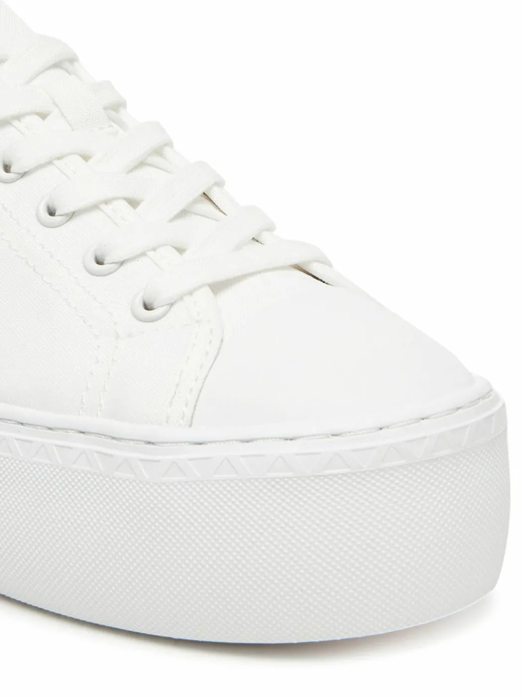 Scarpe da ginnastica FLTJO2 FAB12 Bianco