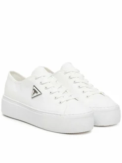 Scarpe da ginnastica FLTJO2 FAB12 Bianco