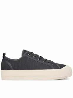 Scarpe da ginnastica Kampus Max V KL50526 Blu scuro