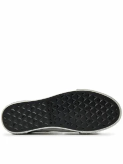 Scarpe da ginnastica KL60424 Nero