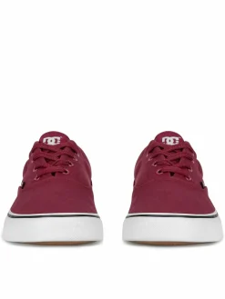 Scarpe da ginnastica MFA3014-1 Bordeaux