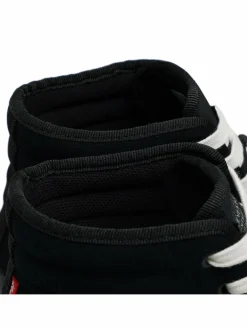 Scarpe da ginnastica 234732-709-59 Nero