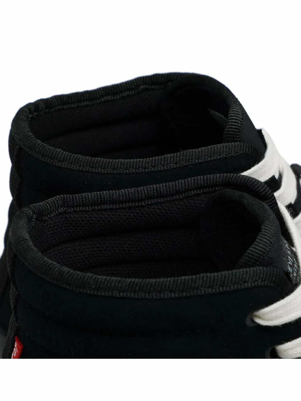 Scarpe da ginnastica 234732-709-59 Nero