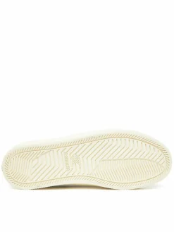 Scarpe da ginnastica Oca 100204B01W080 Nero