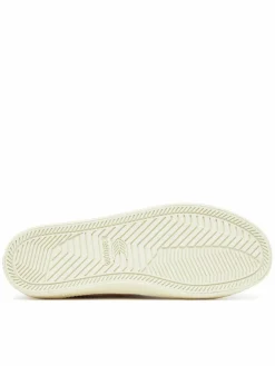 Scarpe da ginnastica Oca 100103B01W080 Rosa