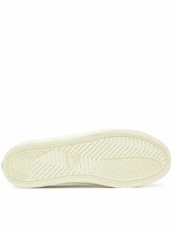 Scarpe da ginnastica Oca 100104E22W080 Verde