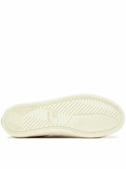 Scarpe da ginnastica Oca 100102O02W080 Marrone