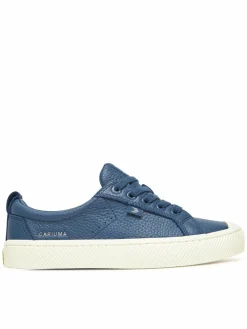 Scarpe da ginnastica Oca 100104U50W080 Blu scuro