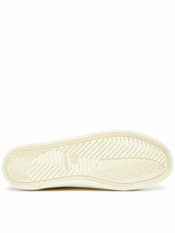 Scarpe da ginnastica Oca 100102W01W080 Grigio