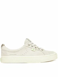 Scarpe da ginnastica Oca 100102W01W080 Grigio