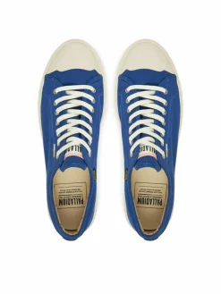 Scarpe da ginnastica Palla Ace Cvs Org 74447-484-M Blu