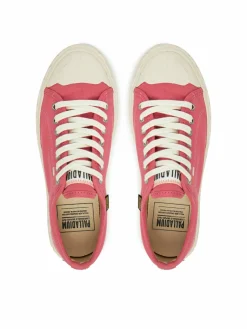Scarpe da ginnastica Palla Ace Cvs Org 74447-699-M Rosa