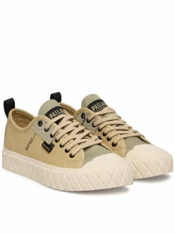 Scarpe da ginnastica Pallaacehtgsupply 94634-218-M Beige